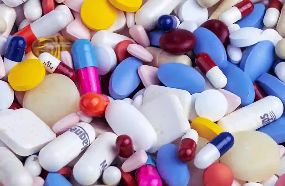 medsfordepression.space